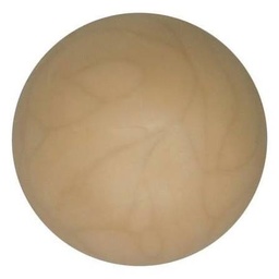Ball, Valve, Polyurethane