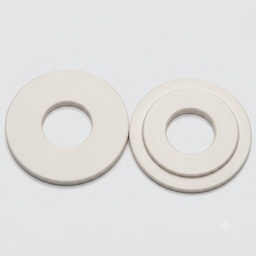Washer, Shldr(.753 X2.00 X187)