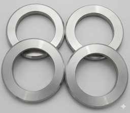 Seat, Valve, Revers, Stainless