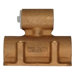 Air Valve Assembly, T15