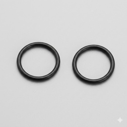 End Cap O-ring