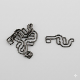 Air Valve Gasket