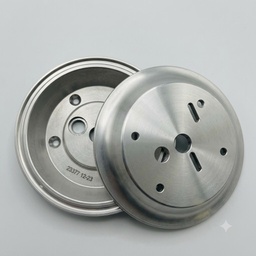 Chamber,Air, P4 SS