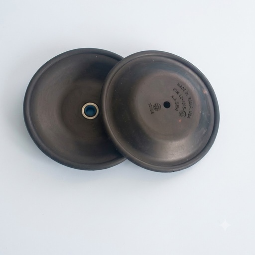 Diaphragm Primary EPDM