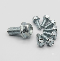 SEAT, VALUE, BOLTED, SS