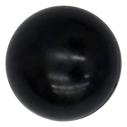 BALL, VALVE, BUNA