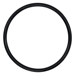 O-RING, (.734 X.139)BUNA