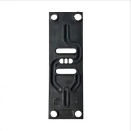 GASKET, AIR VALVE SUB, PX2