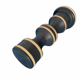 ASSY, AIR VALVE SPOOL, PV 4-15