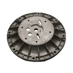 CHAMBER, AIR, 1500 PV