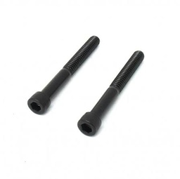 Screw, SHC, 10-24 x 1 3/4