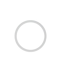 O-RING, (.984 X.139)TEFLON