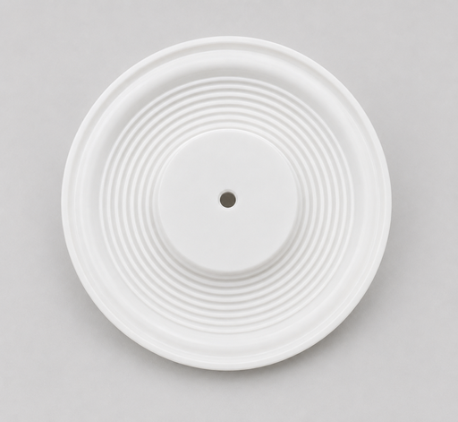 Diaphragm Primary Polyurethane