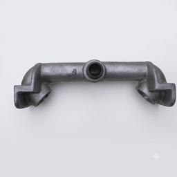 MANIFOLD, DISCHARGE