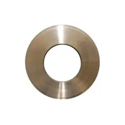 SEAT, VALVE, 1500, SS, DROP IN