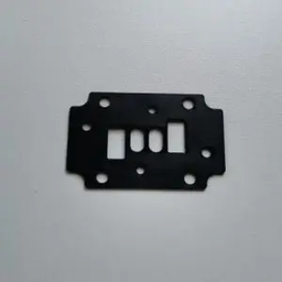 Air Valve Gasket, TZ4