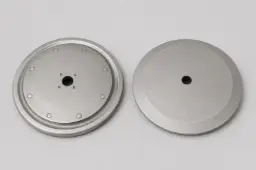 PISTON, INNER, 1.5" IPD