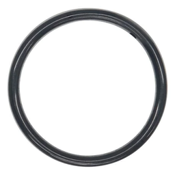 O-RING, (6.475 X.210)TFE/VT,CH