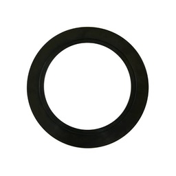 GASKET, MANIFOLD ELBOW