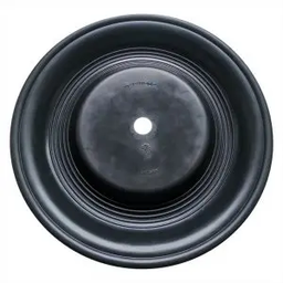 DIAPHRAGM, PRIMARY, UF, BUNA