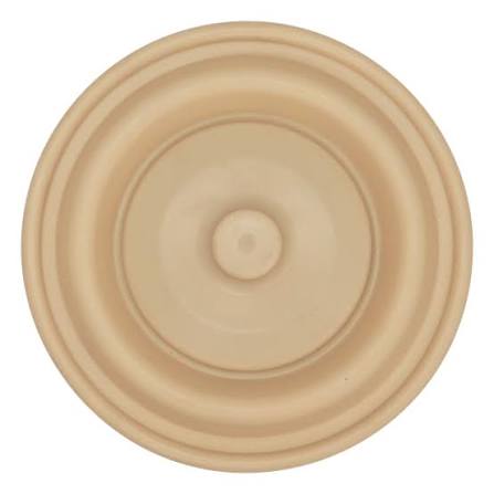 DIAPHRAGM, PRIMARY, H200