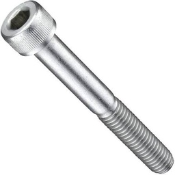 SCREW, SFCHC, 3/8-16 X 5.50