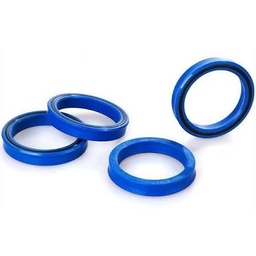 O-RING, (.176 X.070)POLYURETHANE w/ INSTALLA