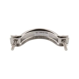CLAMP BAND, SMALL