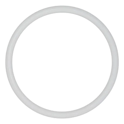O-RING, (4.225 X .210) PTFE