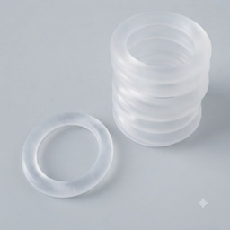 O - Ring