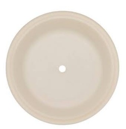 DIAPHRAGM, FSIPD, H800/H1500