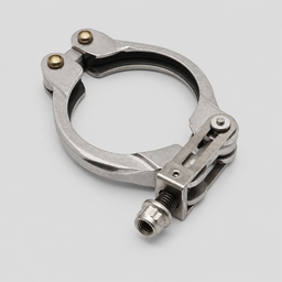 CLAMP BAND, MEDIUM