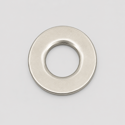 PISTON, INNER, (COMBO)