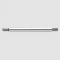 SHAFT, P1500 PLASTIC, SS